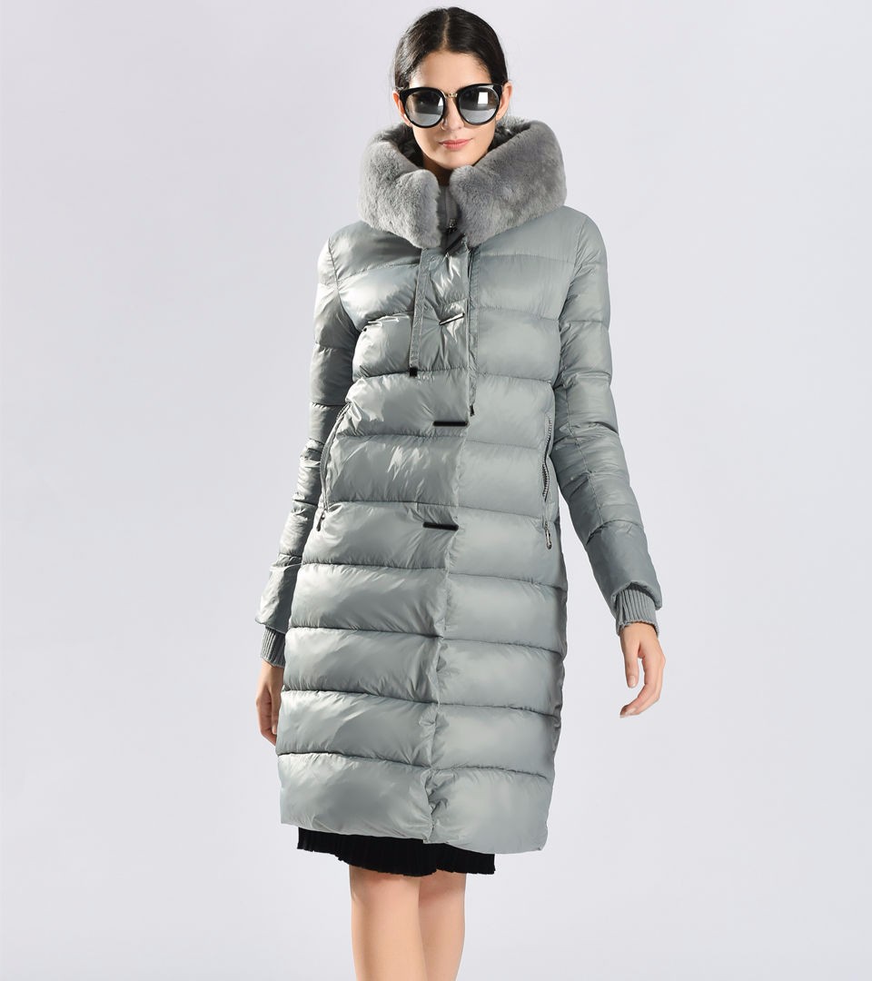 QHLCN-2016-Womens-Winter-Down-Jackets-And-Coats-Medium-Length-Women-Rabbit-Fur-Warm-Female-thickenin-32743172493