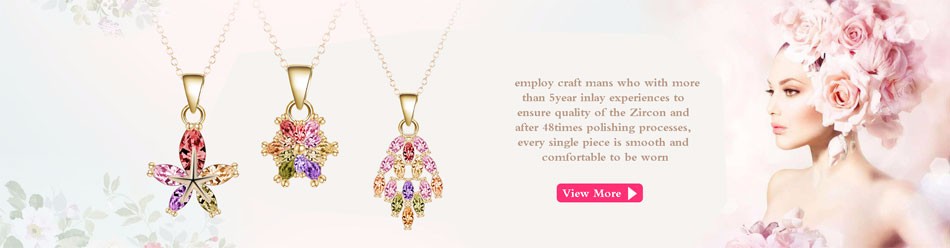 QIAMNI-Handmade-Cute-Animal-Cat-Ring-for-Women-Girls-Men-Christmas-Kitty-Tail-Fashion-Party-Jewelry--32361036442