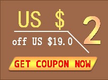 QIAMNI-Handmade-Cute-Animal-Cat-Ring-for-Women-Girls-Men-Christmas-Kitty-Tail-Fashion-Party-Jewelry--32361036442