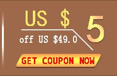 QIAMNI-Handmade-Cute-Animal-Cat-Ring-for-Women-Girls-Men-Christmas-Kitty-Tail-Fashion-Party-Jewelry--32361036442