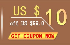 QIAMNI-Handmade-Cute-Animal-Cat-Ring-for-Women-Girls-Men-Christmas-Kitty-Tail-Fashion-Party-Jewelry--32361036442