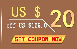 QIAMNI-Handmade-Cute-Animal-Cat-Ring-for-Women-Girls-Men-Christmas-Kitty-Tail-Fashion-Party-Jewelry--32361036442