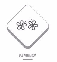 QIAMNI-Handmade-Cute-Animal-Cat-Ring-for-Women-Girls-Men-Christmas-Kitty-Tail-Fashion-Party-Jewelry--32361036442