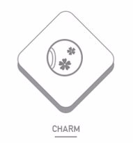 QIAMNI-Handmade-Cute-Animal-Cat-Ring-for-Women-Girls-Men-Christmas-Kitty-Tail-Fashion-Party-Jewelry--32361036442