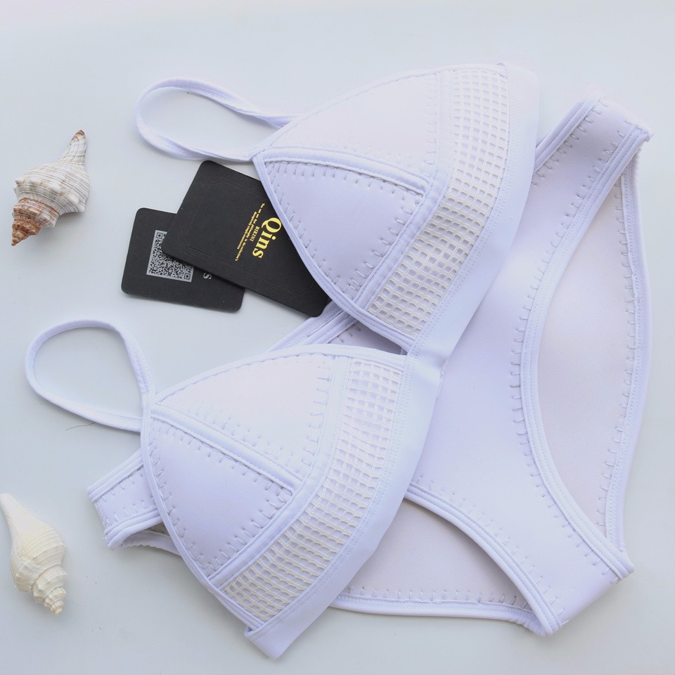 QINS-2016-Summer-bathing-suit-Women39s-Bikini-Sexy-Swimsuit-Set-Bathsuit-Swimwear-Push-Up-High-Quali-32666844120