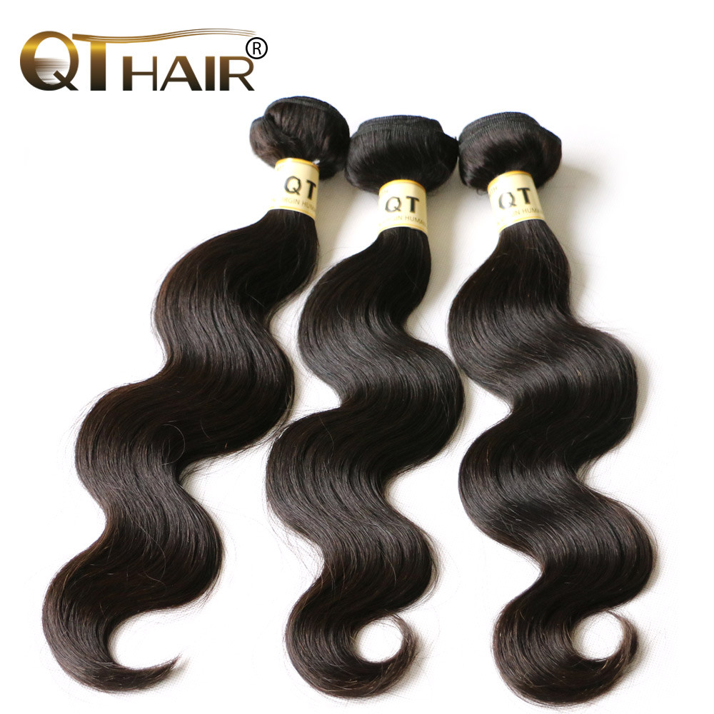 Queen-Hair-Products-Malaysian-Virgin-Hair-Body-Wave-8A-Unprocessed-Virgin-Malaysian-Body-Wave-Hair-3-32287750608