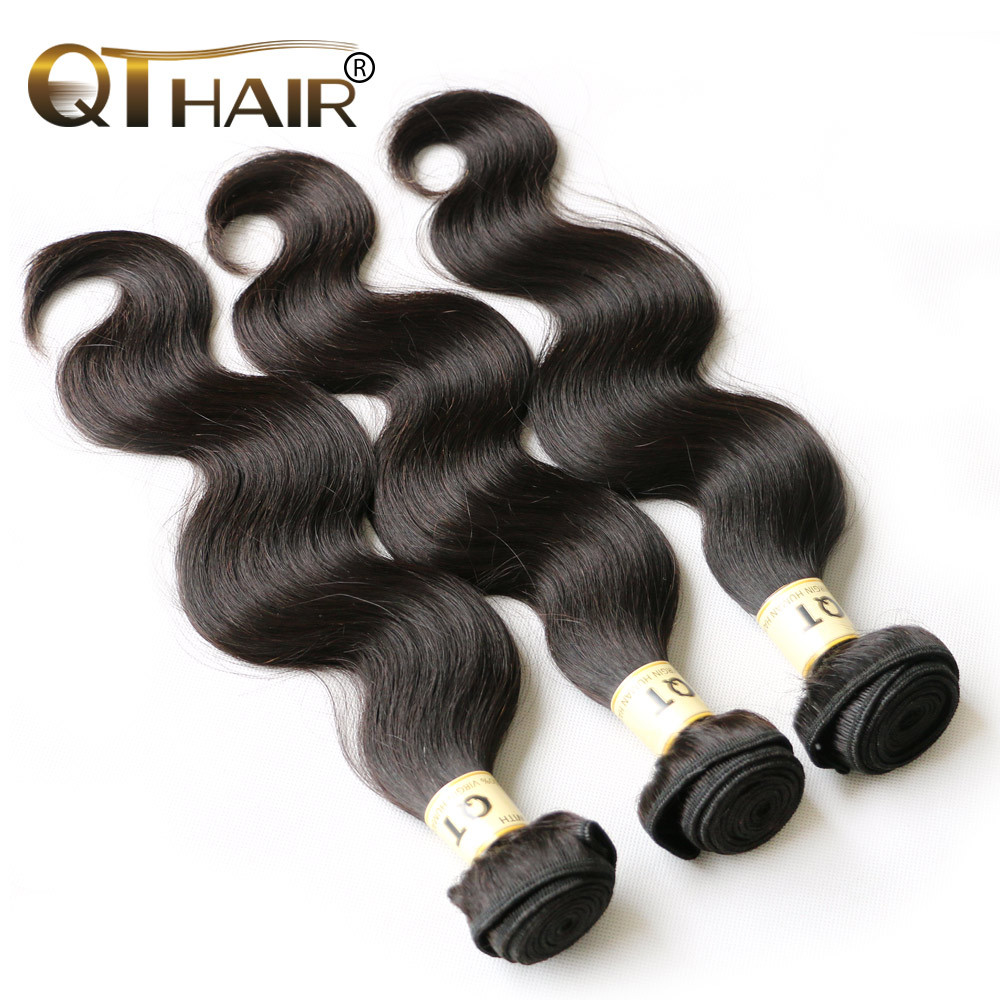 Queen-Hair-Products-Malaysian-Virgin-Hair-Body-Wave-8A-Unprocessed-Virgin-Malaysian-Body-Wave-Hair-3-32287750608
