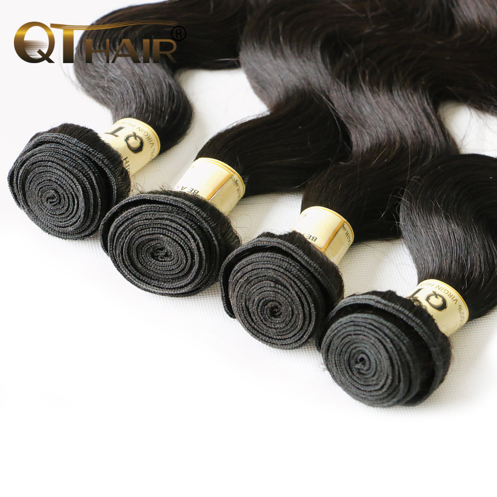 Queen-Hair-Products-Malaysian-Virgin-Hair-Body-Wave-8A-Unprocessed-Virgin-Malaysian-Body-Wave-Hair-3-32287750608