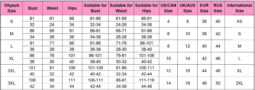 R70229--Elegant-off-the-shoulder-women39s-long-dress-fashion-2017-new-good-quality-black-dress-full--32382279138