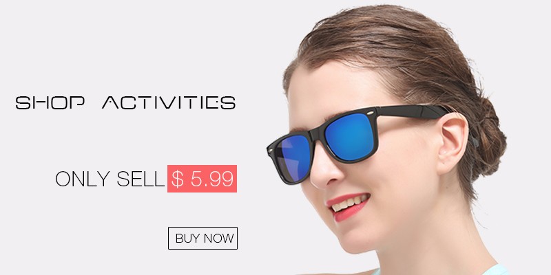 RBsunny-HD-circular-polarized-women-sunglasses-UV400-Classic-fashion-brand-of-high-quality-Antiglare-32650482180