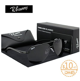 RBsunny-HD-circular-polarized-women-sunglasses-UV400-Classic-fashion-brand-of-high-quality-Antiglare-32650482180