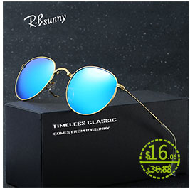 RBsunny-HD-circular-polarized-women-sunglasses-UV400-Classic-fashion-brand-of-high-quality-Antiglare-32650482180