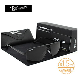 RBsunny-HD-circular-polarized-women-sunglasses-UV400-Classic-fashion-brand-of-high-quality-Antiglare-32650482180