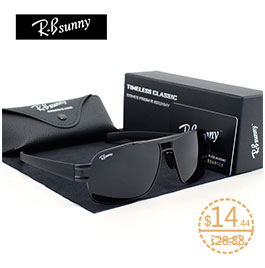 RBsunny-HD-circular-polarized-women-sunglasses-UV400-Classic-fashion-brand-of-high-quality-Antiglare-32650482180