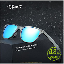 RBsunny-HD-circular-polarized-women-sunglasses-UV400-Classic-fashion-brand-of-high-quality-Antiglare-32650482180