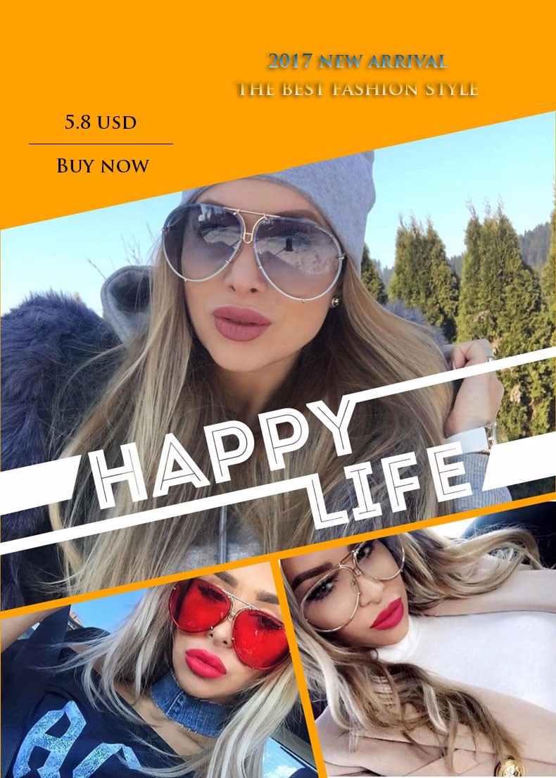 RCoodaysuft-ound-Sunglasses-Women-Brand-Designer-Female--Point-Sun-Glasses-Rayed-Women-Men-Lady-Mirr-32799415433