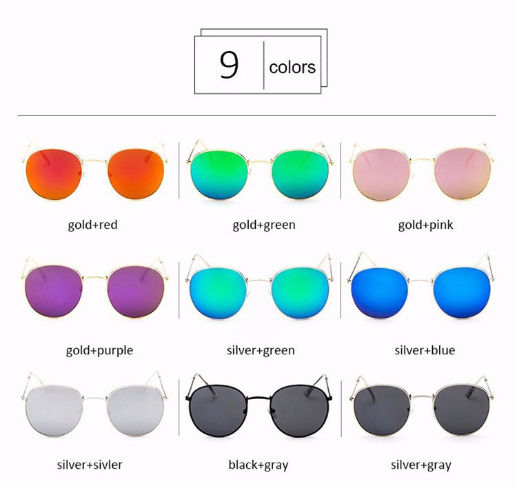 RCoodaysuft-ound-Sunglasses-Women-Brand-Designer-Female--Point-Sun-Glasses-Rayed-Women-Men-Lady-Mirr-32799415433