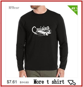 RFBEAR-Brand-cotton-Solid-color-t-shirt-New-2016-Autumn-and-winter-man-T-shirt-fashion-long-sleeved--32773720381