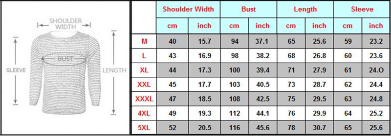 RFBEAR-Brand-cotton-casual-t-shirt-New-2016-Autumn-and-winter-man-T-shirt-fashion-long-sleeved-high--32773736277