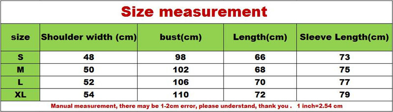 RISE-Brand-Men39s-winter-New-Hooded-shirt-Fitness-Bodybuilding-Hoodies-Muscle-Men-Zipper-Fashion-Swe-32754994441