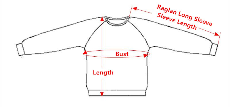 RISE-Brand-Men39s-winter-New-Hooded-shirt-Fitness-Bodybuilding-Hoodies-Muscle-Men-Zipper-Fashion-Swe-32754994441