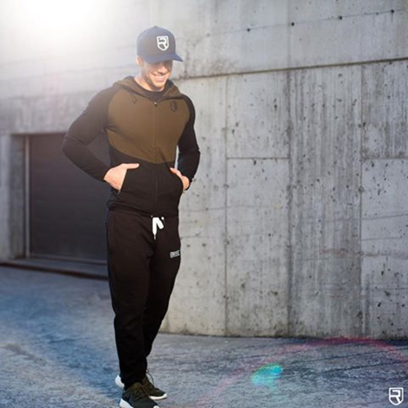 RISE-Brand-Men39s-winter-New-Hooded-shirt-Fitness-Bodybuilding-Hoodies-Muscle-Men-Zipper-Fashion-Swe-32754994441