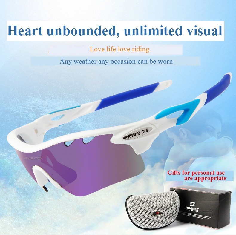 RIVBOS-Oculos-Ciclismo-Cycling-Tactical-Glasses-Men-Women-Gafas-Ciclismo-Bicycle-Bike-Sports-Cycling-32658780939