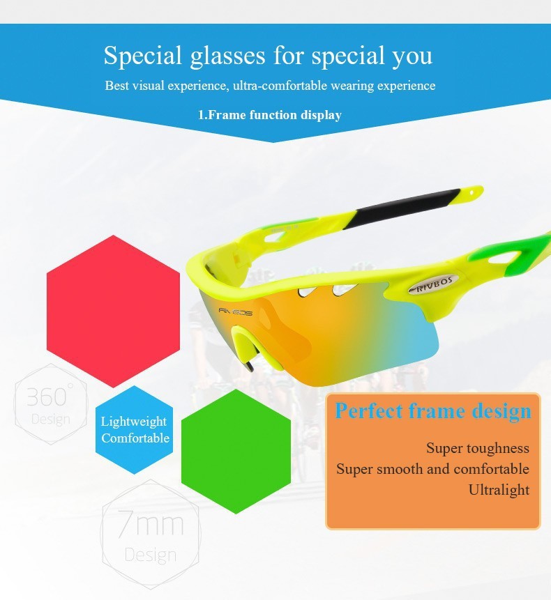 RIVBOS-Oculos-Ciclismo-Cycling-Tactical-Glasses-Men-Women-Gafas-Ciclismo-Bicycle-Bike-Sports-Cycling-32658780939