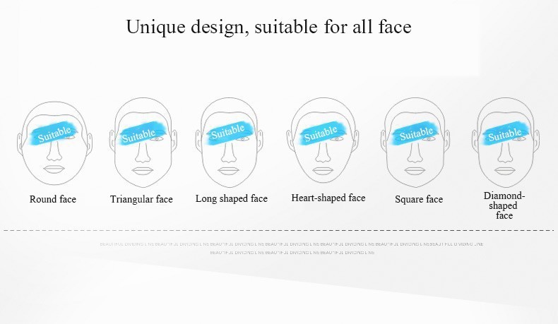 RIVBOS-Oculos-Ciclismo-Cycling-Tactical-Glasses-Men-Women-Gafas-Ciclismo-Bicycle-Bike-Sports-Cycling-32658780939