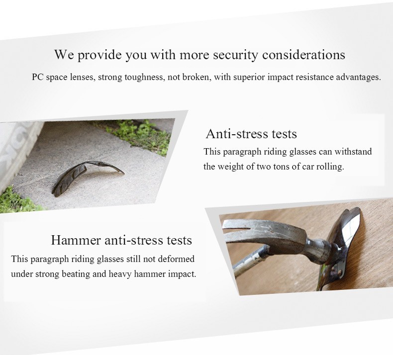 RIVBOS-Oculos-Ciclismo-Cycling-Tactical-Glasses-Men-Women-Gafas-Ciclismo-Bicycle-Bike-Sports-Cycling-32658780939