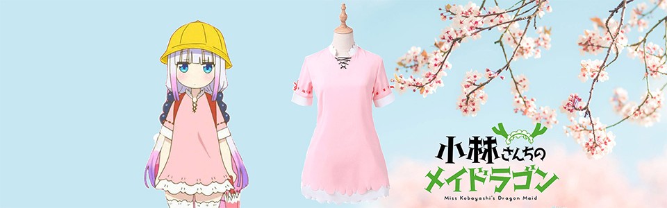 ROLECOS-2016-Fantasia-Women-Halloween-Cosplay-Southern-Beauty-And-The-Beast-Adult-Princess-Belle-Cos-32677184310