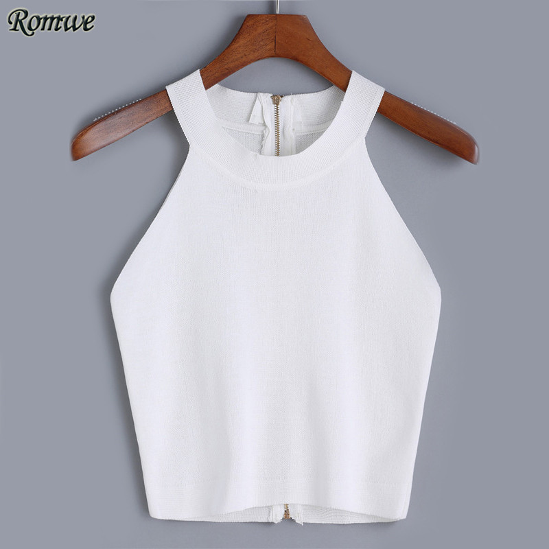 ROMWE-Roupas-Femininas-New-Arrival-Vogue-Sale-Korean-Style-Designer-Women39s-High-Street-Sexy-Brand--32478415172