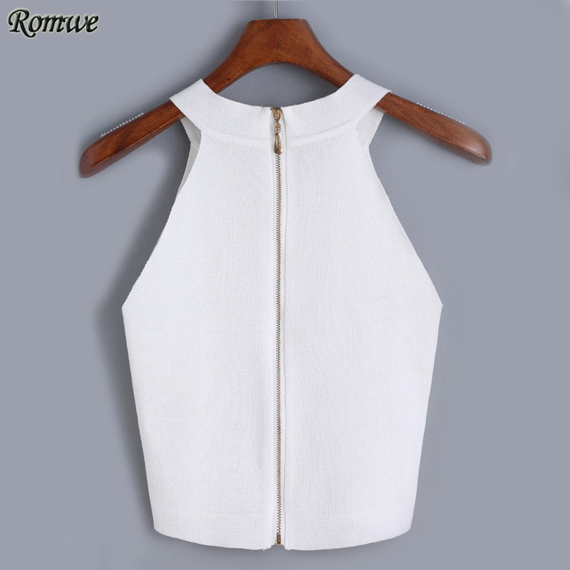 ROMWE-Roupas-Femininas-New-Arrival-Vogue-Sale-Korean-Style-Designer-Women39s-High-Street-Sexy-Brand--32478415172