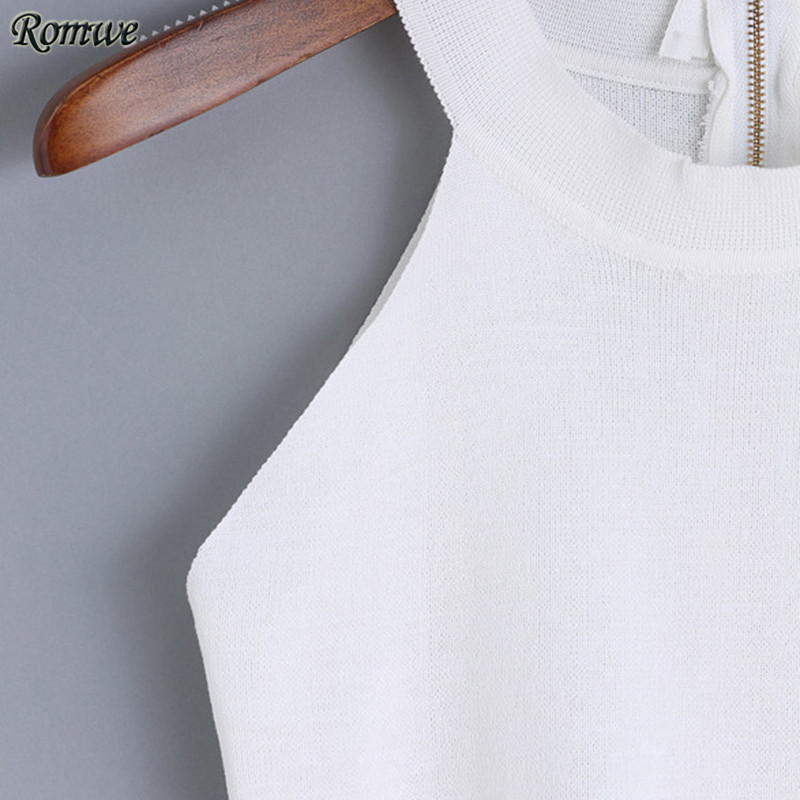 ROMWE-Roupas-Femininas-New-Arrival-Vogue-Sale-Korean-Style-Designer-Women39s-High-Street-Sexy-Brand--32478415172