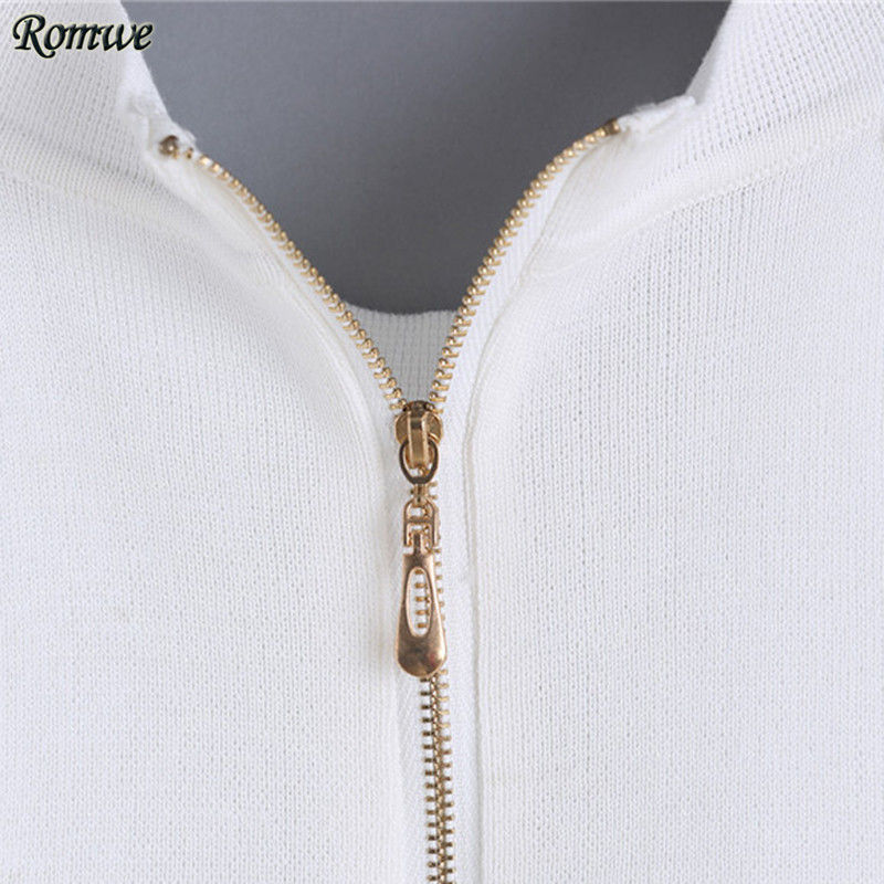 ROMWE-Roupas-Femininas-New-Arrival-Vogue-Sale-Korean-Style-Designer-Women39s-High-Street-Sexy-Brand--32478415172