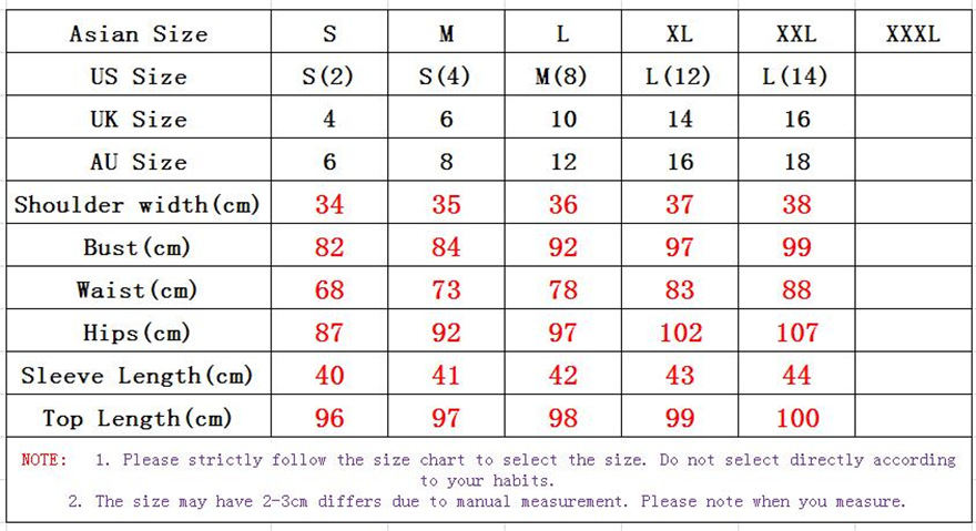 ROSICIL-2017-Autumn-Women-Dress-Long-Sleeve-Office-Dress-Knee-Length-Dress-Solid-Front-Split-Button--32788650108