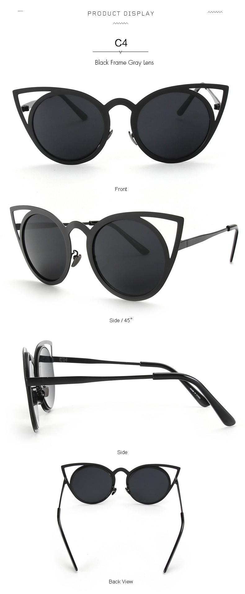 ROYAL-GIRL-2017-New-Women-Sunglasses-Vintage-Cat-Eye-Sun-glasses-Metal-Eyeglasses-Frames-Mirror-Shad-32280002504