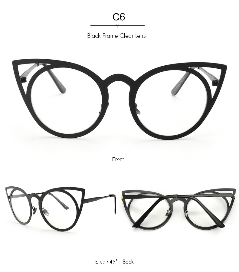 ROYAL-GIRL-2017-New-Women-Sunglasses-Vintage-Cat-Eye-Sun-glasses-Metal-Eyeglasses-Frames-Mirror-Shad-32280002504