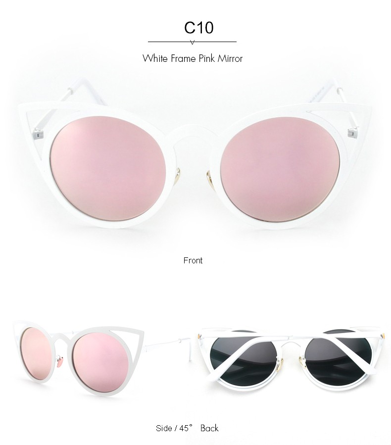ROYAL-GIRL-2017-New-Women-Sunglasses-Vintage-Cat-Eye-Sun-glasses-Metal-Eyeglasses-Frames-Mirror-Shad-32280002504
