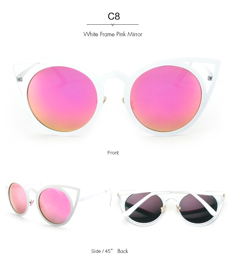 ROYAL-GIRL-2017-New-Women-Sunglasses-Vintage-Cat-Eye-Sun-glasses-Metal-Eyeglasses-Frames-Mirror-Shad-32280002504