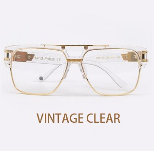 ROYAL-GIRL-High-Quality-Vintage-Women-Sunglasses-Metal-Frame-Cat-eye-Sun-glasses-Ombre-Shades-ss720-32700406306