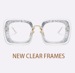 ROYAL-GIRL-High-Quality-Vintage-Women-Sunglasses-Metal-Frame-Cat-eye-Sun-glasses-Ombre-Shades-ss720-32700406306