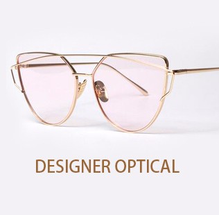 ROYAL-GIRL-High-Quality-Vintage-Women-Sunglasses-Metal-Frame-Cat-eye-Sun-glasses-Ombre-Shades-ss720-32700406306