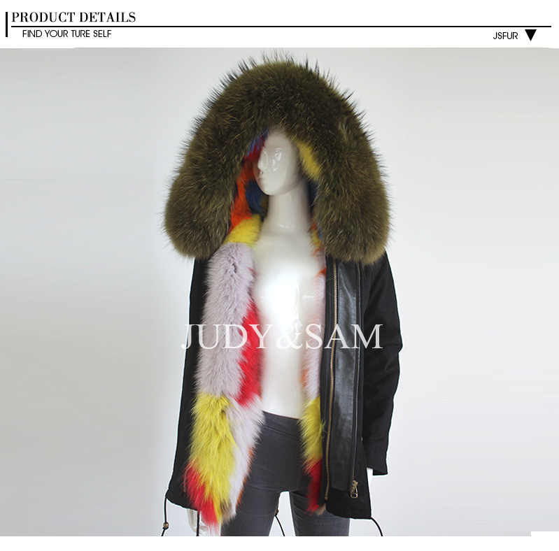 Raccoon-Fur-Collar-Hood-Parka-with-Colorful-Real-Fox-Fur-Lining-Winter-Jacket-Out-Wear-for-Women-Bra-32677442789