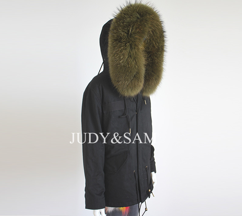 Raccoon-Fur-Collar-Hood-Parka-with-Colorful-Real-Fox-Fur-Lining-Winter-Jacket-Out-Wear-for-Women-Bra-32677442789