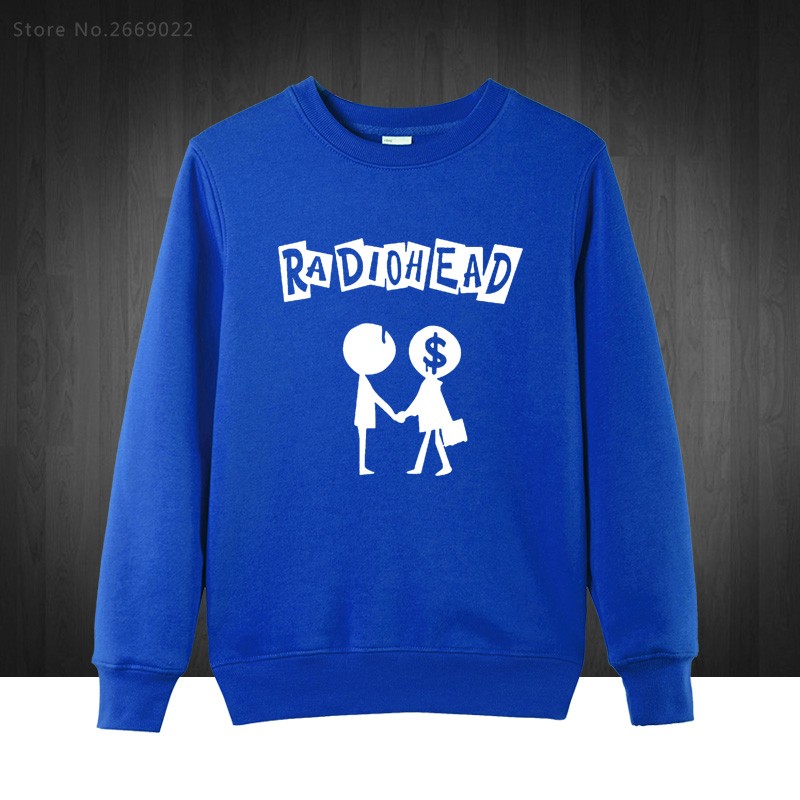 RadioHead-England-RockStar-Mens-Men-Sweatshirts-fashion-free-shipping-newest-style-2017-Thom-L-Yorke-32778723855