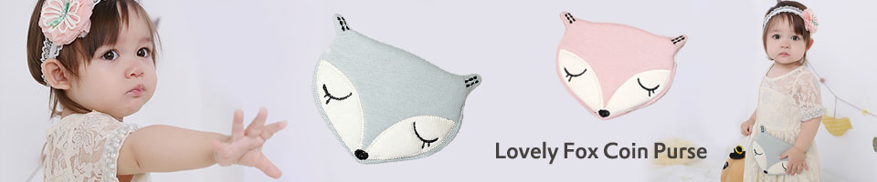 Raged-Sheep-Lovely-Children-one-shoulder-bag-coin-purse-cute-fox-girls-messenger-bag-baby-accessorie-32714299861