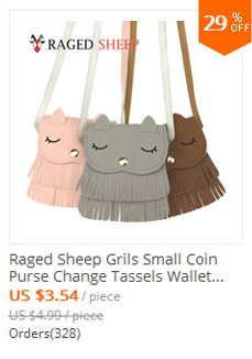 Raged-Sheep-Lovely-Children-one-shoulder-bag-coin-purse-cute-fox-girls-messenger-bag-baby-accessorie-32714299861