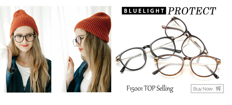Reading-glasses-Retro-Unisex-Metal-points-womens-eye-glasses-frame-Brand-optical-UV-Protection-vinta-32308994692