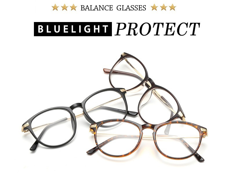 Reading-glasses-Retro-Unisex-Metal-points-womens-eye-glasses-frame-Brand-optical-UV-Protection-vinta-32308994692
